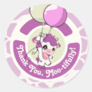 Suche nach kuhmuster aufkleber Für alle