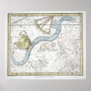 Suche nach sternbild poster Konstellation