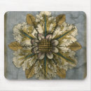 Suche nach rosetten mousepads Floral