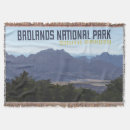 Suche nach badlands wohnen zuhause Reise