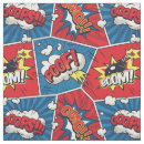 Suche nach comic stoffe Spaß