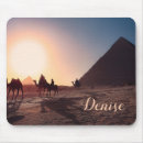 Suche nach pyramide mousepads Landschaft
