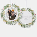 Suche nach schmuck karten Familie