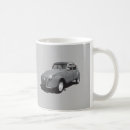 Suche nach 2cv tassen Citroen