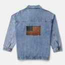 Suche nach amerikanische flagge jacken Jede person