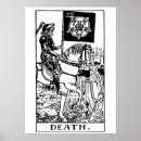 Suche nach tarot poster Heide