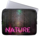 Suche nach fichte laptop schutzhüllen Natur