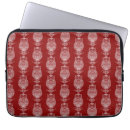 Suche nach eule laptop schutzhüllen Jede person