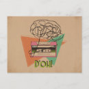 Suche nach unordentliche postkarten Retro