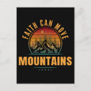 Suche nach glaube postkarten Motivierend