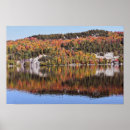 Suche nach crystal poster Herbst