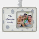 Suche nach tapete ornamente Für alle