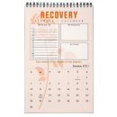 Suche nach slogan kalender 12 schritte