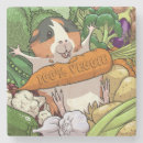 Suche nach veggie untersetzer Jede person