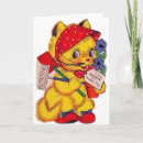 Suche nach vintage mütter tag karten Für sie