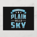 Suche nach skydive postkarten Gleitschirm