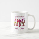 Suche nach amy kaffee tassen Vorname