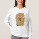 Suche nach astrologisches diagramm tshirts Stern