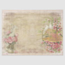 Suche nach tauben seidenpapier Blume