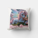 Suche nach einhörner kissen Einhorn