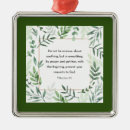 Suche nach bible verse ornamente Scripture