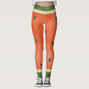 Suche nach wassermelone leggings Modern