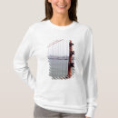 Suche nach san francisco brücke tshirts Auto