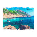 Suche nach mallorca magnete Strand