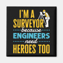 Suche nach lustiger ingenieur magnete Arbeit