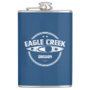 Suche nach eagles Jede person