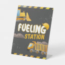 Suche nach tankstelle Geburtstagsfeier