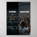 Suche nach hustle poster Typografie