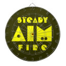 Suche nach jäger dartscheiben Jagd