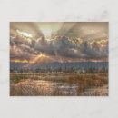 Suche nach hdr postkarten Sonnenuntergang