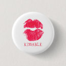 Suche nach kissable Valentinstag