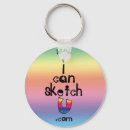 Suche nach fobs schlüsselanhänger Kette