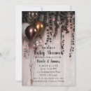 Suche nach efeu blätter einladungen Elegant