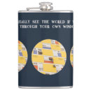 Suche nach gelb flachmänner Für ihn