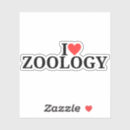 Suche nach zoologie Zoologe