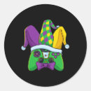 Suche nach costume aufkleber Mardi