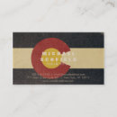 Suche nach staaten visitenkarten Patriotisch