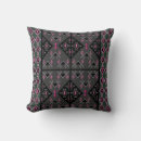 Suche nach kilim kissen Grau