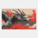 Suche nach chinese aufkleber Drache