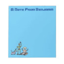 Suche nach roboter notizblock Für alle