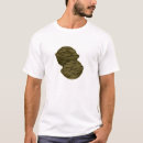 Suche nach walnüsse tshirts Walnuss