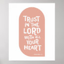 Suche nach sprichwörter 3 poster Jede person