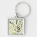 Suche nach blatt schlüsselanhänger Tropisch