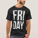 Suche nach fette schrift tshirts Typografie