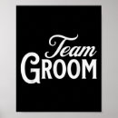 Suche nach bachelor party poster Lass go brandon
