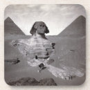Suche nach pyramiden untersetzer Sphinx